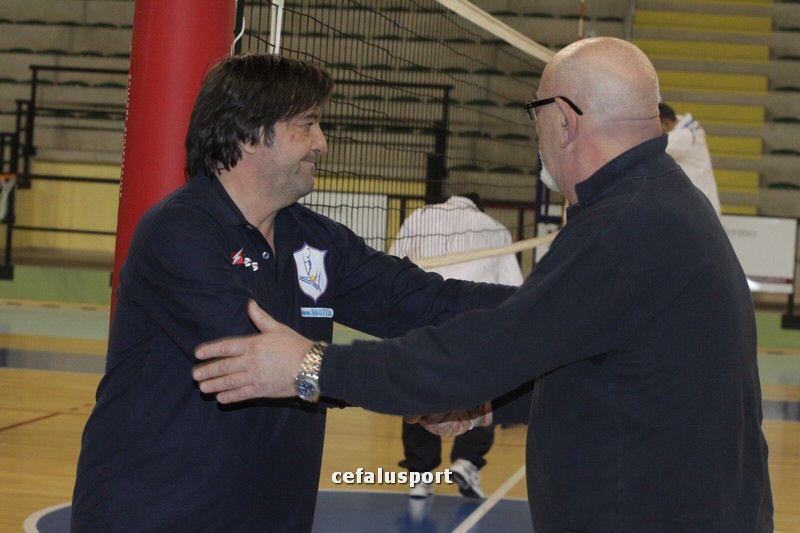111221 stefanese 327_tn.jpg